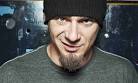 What do people named Jax look