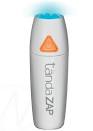  The Best Acne Treatment – Conduit Food Habit – Carrie Theatre Website
