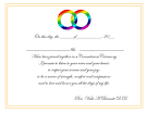 Marriage Ceremonies Ohio