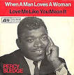 When a Man Loves a Woman