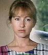 Nathalie Baye is a French actress. She was born in 1948 at Mainneville. - Nathalie%20Baye