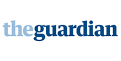 Jobs and job vacancies ��� Great jobs on the GUARDIAN Jobs site
