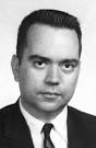 Edward Uhler (E. U.)