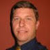 Dirk Roelens