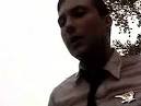 2:06. Frank Iero speaks about veganism. Frank Iero speaks about veganism