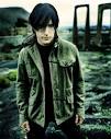trent reznor sex tape