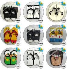 sandal-lucu-asli-malang4 | sandal lucu grosir - sandal lucu dan ...
