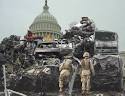The Iraq War and the