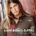 File:Jason Michael
