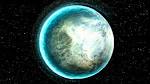 Aether - Wikitroid, the Metroid wiki - Metroid: Other M, Metroid ...