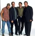 Download Blue.Collar.TV.S01E28.PDTV.XviD-LOL Torrent - KickassTorrents
