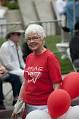 Betty DeGeneres - Wikipedia, the free encyclopedia