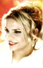 images?q=tbn:ANd9GcR_4uN92xGb0gqvhcEsHeBEzYTbYVJsoj6rOVGVy2gHZWVg81lK