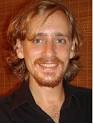 Martin Andersson | Jonas - martin_andersson_835742111_91182724