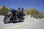 Top 3 Motorcycle Dating Sites | Motorcycle dating