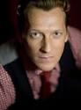 Magnus Scheving as himself - Magnus-Scheving_156531t