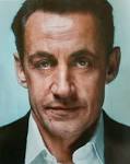 DE NICOLAS SARKOZY EN CÔTE