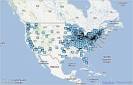 Fashion Bug Locations - Locate Fashion Bug Stores Near You with ...
