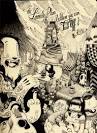 Astonishing Illustrations by Mcbess