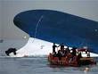 South Korea Ferry: Latest News, Photos, Videos on South Korea.