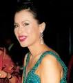The Royal Family of Thailand