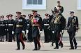Royal Military Academy Sandhurst - Wikipedia, the free encyclopedia