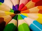 colori pronunciation
