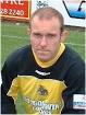the second Alty player in
