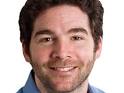 Jeff will also join LinkedIn's board of directors. - linkedin-ceo-jeff-weiner