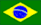 Traduzir para o Português