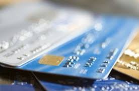 Accepting Credit Card Payments