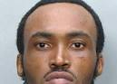 What You Need to Know About Rudy Eugene, the Naked Face-eating ...