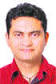 Chandigarh-based tennis coach Birbal Wadhera is all set for his “special ... - chd9