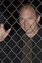 Wade Williams Picture & Photo