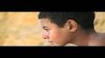 Mohammed Nabil Mix: Mo.