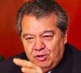 Porfirio Muñoz Ledo, diputado federal y ex aspirante al Gobierno del ... - Porfirio-Muñoz-Ledo