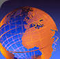 globe_OB_sm_1.gif