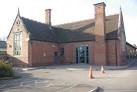 Leapfrog Day Nursery, Wollaton - via Daymix