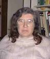 58. Souzana Papadopoulou
