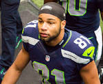 GOLDEN TATE - Wikipedia, the free encyclopedia