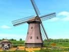 windmill.jpeg