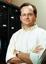 Lawrence Lessig