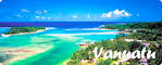 VANUATUs best beaches | Worlds best beaches