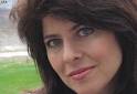 An Evening with Naomi Wolf