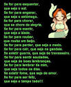 Poemas - Nocturnar