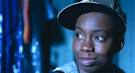 ... Jorray Hart, Matthew Duffy, McClymonds High School, Mikel Calderon, ... - 373409280-04133908