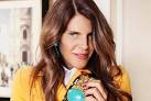 Anna Dello Russo for H&M