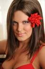Nataly RG - Istanbul Escort