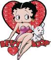 http://c.universalscraps.com/files/en/betty.boop/betty_boop_031.gif