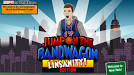 Jeremy Lin: The video game - Knicks Blog - ESPN New York
